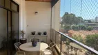 Foto 8 de Apartamento com 3 Quartos à venda, 202m² em Jardim do Carmo, Araraquara