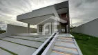 Foto 3 de Casa de Condomínio com 4 Quartos à venda, 480m² em Guaxuma, Maceió
