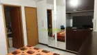 Foto 9 de Apartamento com 3 Quartos à venda, 118m² em Icaraí, Niterói