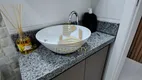 Foto 14 de Apartamento com 1 Quarto à venda, 27m² em Cajuru, Curitiba