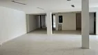 Foto 9 de Ponto Comercial com 2 Quartos para alugar, 450m² em Centro, Macaé