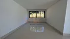 Foto 12 de Casa de Condomínio com 4 Quartos à venda, 350m² em Veredas das Gerais, Nova Lima