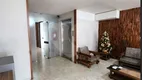 Foto 22 de Apartamento com 2 Quartos à venda, 87m² em Sumaré, São Paulo