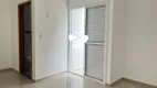 Foto 11 de Apartamento com 2 Quartos para alugar, 58m² em Vila Curuçá, Santo André