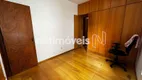 Foto 9 de Apartamento com 3 Quartos à venda, 83m² em Padre Eustáquio, Belo Horizonte