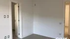 Foto 22 de Apartamento com 4 Quartos à venda, 149m² em Pioneiros, Balneário Camboriú