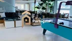 Foto 24 de Casa com 8 Quartos à venda, 1044m² em Portogalo, Angra dos Reis