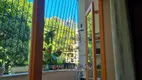 Foto 17 de Apartamento com 3 Quartos à venda, 115m² em Cosme Velho, Rio de Janeiro