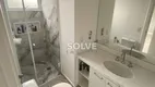 Foto 19 de Apartamento com 2 Quartos para venda ou aluguel, 82m² em Vila Homero, Indaiatuba