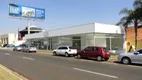 Foto 21 de Imóvel Comercial com 4 Quartos à venda, 393m² em Alto da Boa Vista, Ribeirão Preto