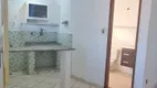 Foto 36 de Casa com 2 Quartos à venda, 122m² em Bento Ribeiro, Rio de Janeiro