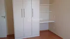 Foto 10 de Apartamento com 2 Quartos à venda, 74m² em Cambuí, Campinas