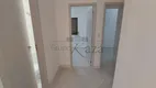 Foto 9 de Apartamento com 3 Quartos à venda, 75m² em Urbanova, São José dos Campos