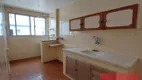 Foto 12 de Apartamento com 1 Quarto à venda, 60m² em Algodoal, Cabo Frio