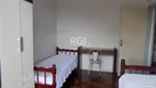 Foto 10 de Apartamento com 3 Quartos à venda, 71m² em Centro Histórico, Porto Alegre