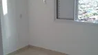 Foto 3 de Apartamento com 2 Quartos à venda, 50m² em Vila Maria Luiza, Ribeirão Preto