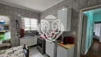 Foto 15 de Apartamento com 3 Quartos à venda, 88m² em Osvaldo Cruz, São Caetano do Sul