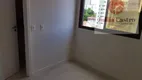 Foto 10 de Apartamento com 4 Quartos à venda, 124m² em Graças, Recife