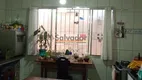 Foto 40 de Casa com 3 Quartos à venda, 120m² em Saúde, São Paulo