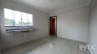 Foto 19 de Imóvel Comercial com 2 Quartos à venda, 288m² em Jardim Eliza I, Foz do Iguaçu