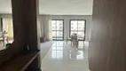 Foto 11 de Apartamento com 1 Quarto à venda, 22m² em Pituba, Salvador