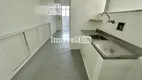 Foto 11 de Cobertura com 2 Quartos à venda, 95m² em Méier, Rio de Janeiro