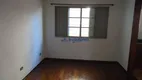 Foto 6 de Casa com 3 Quartos à venda, 120m² em San Fernando, Londrina