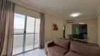 Foto 11 de Apartamento com 2 Quartos à venda, 70m² em Flores, Manaus