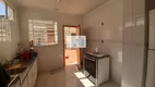 Foto 18 de Sobrado com 2 Quartos à venda, 212m² em Cambuci, São Paulo