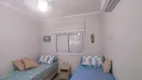 Foto 25 de Apartamento com 3 Quartos à venda, 117m² em Jardim Astúrias, Guarujá