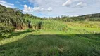 Foto 9 de Fazenda/Sítio com 4 Quartos à venda, 377000m² em Zona Rural , Itaverava