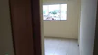 Foto 11 de Apartamento com 2 Quartos à venda, 63m² em Rio Morto, Indaial