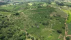 Foto 16 de Fazenda/Sítio com 4 Quartos à venda, 1350000m² em Zona Rural, Botelhos