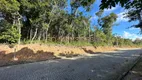 Foto 3 de Lote/Terreno à venda, 2140m² em Arraial D'Ajuda, Porto Seguro