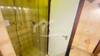 Foto 28 de Apartamento com 3 Quartos à venda, 190m² em Copacabana, Rio de Janeiro