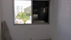 Foto 7 de Apartamento com 2 Quartos à venda, 70m² em Rio Comprido, Rio de Janeiro