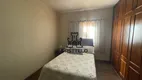 Foto 18 de Casa com 3 Quartos à venda, 172m² em California, Londrina