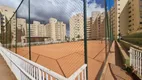 Foto 29 de Apartamento com 4 Quartos à venda, 164m² em Alphaville Lagoa Dos Ingleses, Nova Lima