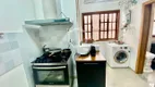 Foto 5 de Apartamento com 2 Quartos à venda, 66m² em Laranjeiras, Rio de Janeiro