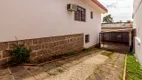 Foto 47 de Casa com 2 Quartos à venda, 289m² em Jardim Itú Sabará, Porto Alegre