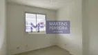 Foto 10 de Apartamento com 3 Quartos à venda, 112m² em Recreio Dos Bandeirantes, Rio de Janeiro