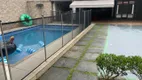 Foto 15 de Sobrado com 3 Quartos à venda, 275m² em Jardim Real, Praia Grande