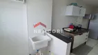 Foto 30 de Apartamento com 2 Quartos à venda, 75m² em Boqueirão, Praia Grande