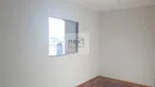 Foto 17 de Casa com 3 Quartos à venda, 150m² em Butantã, São Paulo
