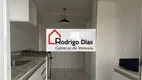 Foto 19 de Apartamento com 3 Quartos à venda, 111m² em Jardim Bonfiglioli, Jundiaí