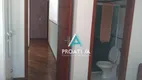 Foto 16 de Sobrado com 3 Quartos à venda, 200m² em Jardim Pilar, Santo André