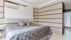 Foto 24 de Casa de Condomínio com 5 Quartos para alugar, 420m² em Boqueirão, Curitiba