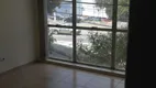 Foto 9 de Sala Comercial à venda, 50m² em Jardim do Mar, São Bernardo do Campo