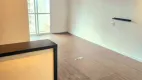 Foto 5 de Sala Comercial para alugar, 48m² em Brooklin, São Paulo