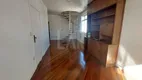 Foto 2 de Apartamento com 4 Quartos à venda, 260m² em Barroca, Belo Horizonte